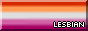 lesbian